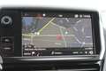 Peugeot 2008 1.2 PureTech Blue Lion, Navigatie! Rouge - thumbnail 15