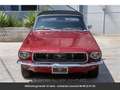 Ford Mustang 289 V8 1968 Tout compris Rouge - thumbnail 20