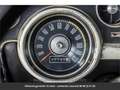 Ford Mustang 289 V8 1968 Tout compris Rouge - thumbnail 38