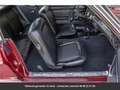 Ford Mustang 289 V8 1968 Tout compris Rouge - thumbnail 39
