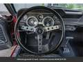 Ford Mustang 289 V8 1968 Tout compris Rouge - thumbnail 37