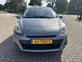 Renault Clio 1.2 TCe Night & Day 5 Deurs [ navi,ecc,cruise,lmv Grau - thumbnail 23