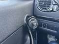Renault Clio 1.2 TCe Night & Day 5 Deurs [ navi,ecc,cruise,lmv Grau - thumbnail 33