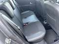 Renault Clio 1.2 TCe Night & Day 5 Deurs [ navi,ecc,cruise,lmv Grau - thumbnail 14