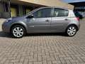 Renault Clio 1.2 TCe Night & Day 5 Deurs [ navi,ecc,cruise,lmv Grau - thumbnail 2