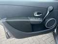 Renault Clio 1.2 TCe Night & Day 5 Deurs [ navi,ecc,cruise,lmv Grau - thumbnail 40