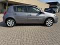 Renault Clio 1.2 TCe Night & Day 5 Deurs [ navi,ecc,cruise,lmv Grau - thumbnail 5