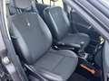 Renault Clio 1.2 TCe Night & Day 5 Deurs [ navi,ecc,cruise,lmv Grau - thumbnail 13