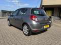 Renault Clio 1.2 TCe Night & Day 5 Deurs [ navi,ecc,cruise,lmv Grau - thumbnail 3