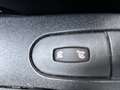 Renault Clio 1.2 TCe Night & Day 5 Deurs [ navi,ecc,cruise,lmv Grau - thumbnail 32