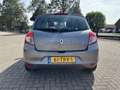 Renault Clio 1.2 TCe Night & Day 5 Deurs [ navi,ecc,cruise,lmv Grau - thumbnail 24