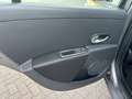 Renault Clio 1.2 TCe Night & Day 5 Deurs [ navi,ecc,cruise,lmv Grau - thumbnail 41