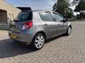 Renault Clio 1.2 TCe Night & Day 5 Deurs [ navi,ecc,cruise,lmv Grau - thumbnail 6