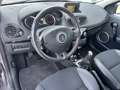 Renault Clio 1.2 TCe Night & Day 5 Deurs [ navi,ecc,cruise,lmv Grau - thumbnail 29