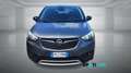Opel Crossland X 1.6 ECOTEC D 120 CV Start&Stop Ultimate Grigio - thumbnail 3