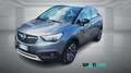 Opel Crossland X 1.6 ECOTEC D 120 CV Start&Stop Ultimate Grigio - thumbnail 1