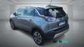 Opel Crossland X 1.6 ECOTEC D 120 CV Start&Stop Ultimate Grigio - thumbnail 5