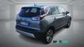 Opel Crossland X 1.6 ECOTEC D 120 CV Start&Stop Ultimate Grigio - thumbnail 6