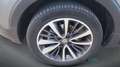 Opel Crossland X 1.6 ECOTEC D 120 CV Start&Stop Ultimate Grigio - thumbnail 9