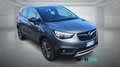 Opel Crossland X 1.6 ECOTEC D 120 CV Start&Stop Ultimate Grigio - thumbnail 2