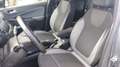 Opel Crossland X 1.6 ECOTEC D 120 CV Start&Stop Ultimate Grigio - thumbnail 12