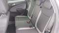 Opel Crossland X 1.6 ECOTEC D 120 CV Start&Stop Ultimate Grigio - thumbnail 14