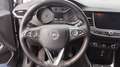 Opel Crossland X 1.6 ECOTEC D 120 CV Start&Stop Ultimate Grigio - thumbnail 8