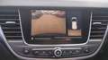 Opel Crossland X 1.6 ECOTEC D 120 CV Start&Stop Ultimate Grigio - thumbnail 10