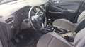 Opel Crossland X 1.6 ECOTEC D 120 CV Start&Stop Ultimate Grigio - thumbnail 11