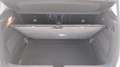 Opel Crossland X 1.6 ECOTEC D 120 CV Start&Stop Ultimate Grigio - thumbnail 15