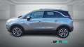 Opel Crossland X 1.6 ECOTEC D 120 CV Start&Stop Ultimate Grigio - thumbnail 4