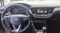 Opel Crossland X 1.6 ECOTEC D 120 CV Start&Stop Ultimate Grigio - thumbnail 7