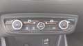 Opel Crossland X 1.6 ECOTEC D 120 CV Start&Stop Ultimate Grigio - thumbnail 13