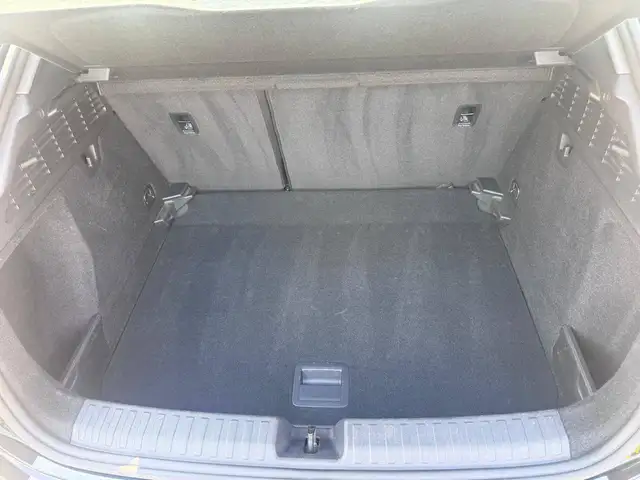 Audi A3 view 13