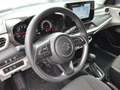 Suzuki Swift 1.2 Hybrid Shine CVT Aut. LED+Navi+SHZ+PDC Blau - thumbnail 9