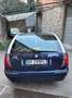 Lancia Lybra Lybra SW 1.8 Blau - thumbnail 2