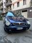 Lancia Lybra Lybra SW 1.8 Blau - thumbnail 4