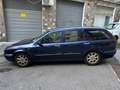 Lancia Lybra Lybra SW 1.8 Blau - thumbnail 3