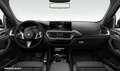 BMW X3 xDrive20d ZA M Sportpaket Head-Up HiFi DAB Blanc - thumbnail 3