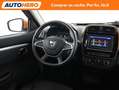 Dacia Spring Electric Comfort Plus 45 33kW Plateado - thumbnail 15