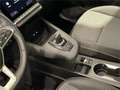 Renault Captur E-Tech Full Hybrid Techno 117kW Gris - thumbnail 17