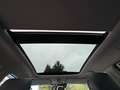 Hyundai Grand Santa Fe Premium 4WD 7SITZE *KAM*NAVI*PANO Noir - thumbnail 17
