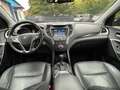 Hyundai Grand Santa Fe Premium 4WD 7SITZE *KAM*NAVI*PANO Noir - thumbnail 16