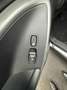 Hyundai Grand Santa Fe Premium 4WD 7SITZE *KAM*NAVI*PANO Noir - thumbnail 9