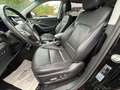 Hyundai Grand Santa Fe Premium 4WD 7SITZE *KAM*NAVI*PANO Noir - thumbnail 11