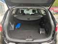 Hyundai Grand Santa Fe Premium 4WD 7SITZE *KAM*NAVI*PANO Noir - thumbnail 5