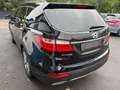 Hyundai Grand Santa Fe Premium 4WD 7SITZE *KAM*NAVI*PANO Noir - thumbnail 3
