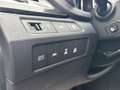 Hyundai Grand Santa Fe Premium 4WD 7SITZE *KAM*NAVI*PANO Noir - thumbnail 13