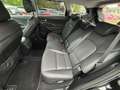 Hyundai Grand Santa Fe Premium 4WD 7SITZE *KAM*NAVI*PANO Noir - thumbnail 10