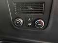 Hyundai Grand Santa Fe Premium 4WD 7SITZE *KAM*NAVI*PANO Noir - thumbnail 8